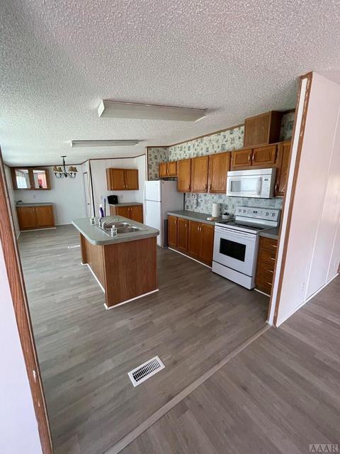 88 Whitehurst Rd, Gates, NC 27937 photo 4