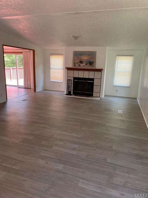 88 Whitehurst Rd, Gates, NC 27937 photo 5