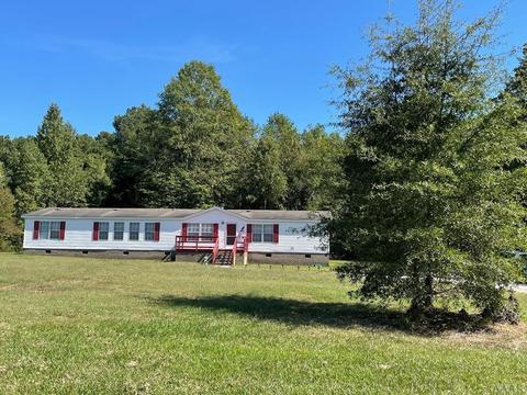 88 Whitehurst Rd, Gates, NC 27937 photo 2