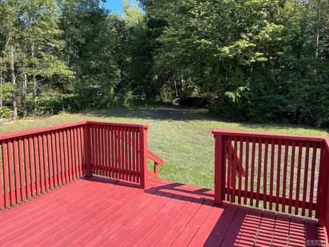 88 Whitehurst Rd, Gates, NC 27937 photo 7