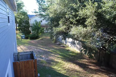 1003 W 4th St, Kill Devil Hills, NC 27948 photo 23
