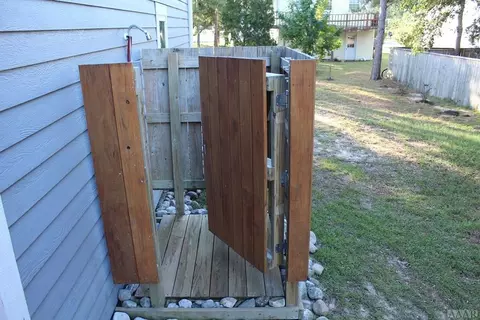 1003 W 4th St, Kill Devil Hills, NC 27948 photo 22