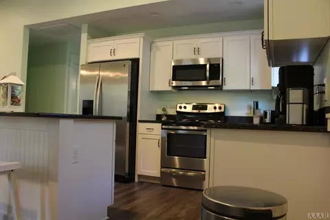 1003 W 4th St, Kill Devil Hills, NC 27948 photo 7
