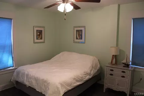 1003 W 4th St, Kill Devil Hills, NC 27948 photo 13
