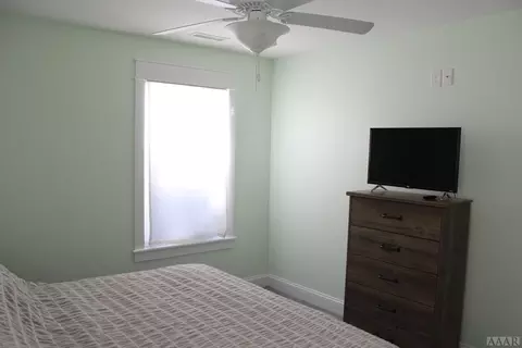 1003 W 4th St, Kill Devil Hills, NC 27948 photo 11