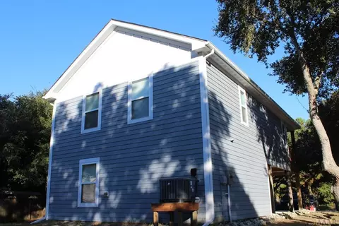 1003 W 4th St, Kill Devil Hills, NC 27948 photo 25