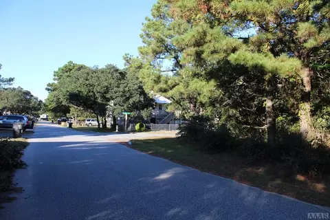 1003 W 4th St, Kill Devil Hills, NC 27948 photo 27