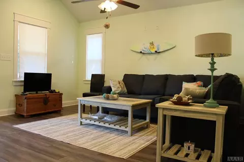 1003 W 4th St, Kill Devil Hills, NC 27948 photo 5