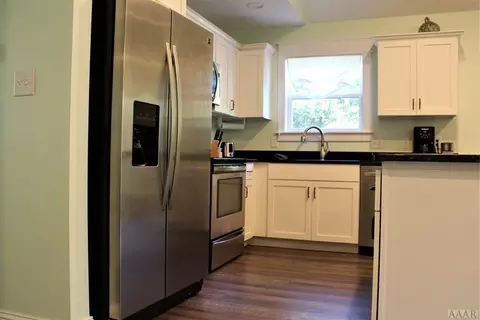 1003 W 4th St, Kill Devil Hills, NC 27948 photo 8