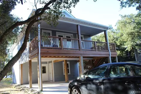 1003 W 4th St, Kill Devil Hills, NC 27948 photo 3