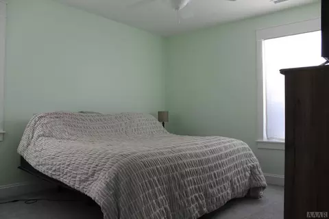 1003 W 4th St, Kill Devil Hills, NC 27948 photo 10