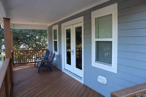 1003 W 4th St, Kill Devil Hills, NC 27948 photo 4