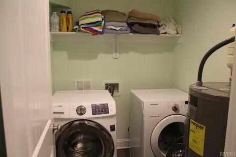 1003 W 4th St, Kill Devil Hills, NC 27948 photo 21