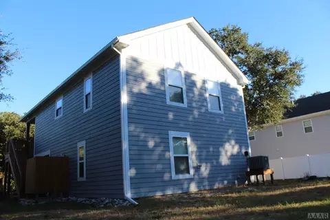 1003 W 4th St, Kill Devil Hills, NC 27948 photo 24
