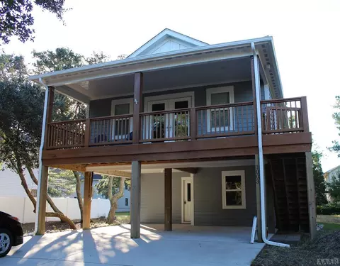 1003 W 4th St, Kill Devil Hills, NC 27948 photo 1