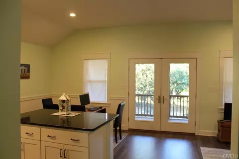 1003 W 4th St, Kill Devil Hills, NC 27948 photo 9