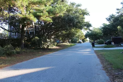 1003 W 4th St, Kill Devil Hills, NC 27948 photo 26