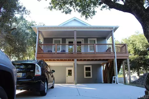 1003 W 4th St, Kill Devil Hills, NC 27948 photo 2