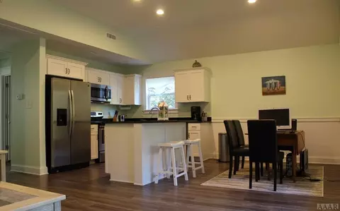 1003 W 4th St, Kill Devil Hills, NC 27948 photo 6