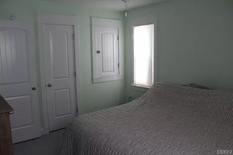1003 W 4th St, Kill Devil Hills, NC 27948 photo 12