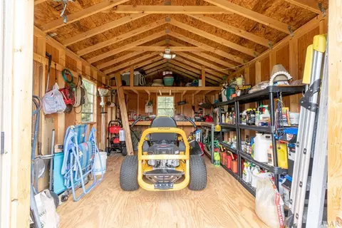 136 Lloyds Ln, Aydlett, NC 27916 photo 38