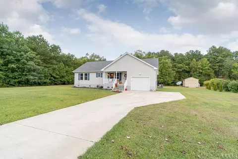 136 Lloyds Ln, Aydlett, NC 27916 photo 7
