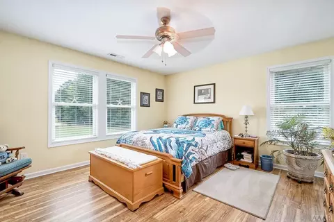 136 Lloyds Ln, Aydlett, NC 27916 photo 17