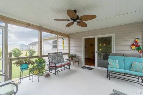 136 Lloyds Ln, Aydlett, NC 27916 photo 33