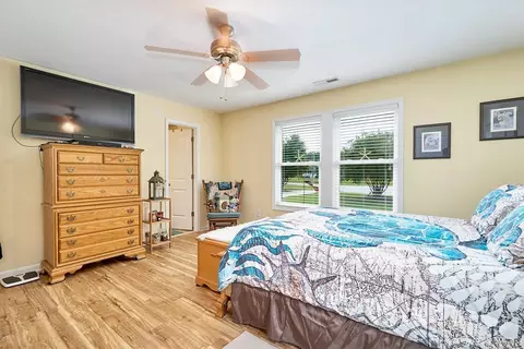 136 Lloyds Ln, Aydlett, NC 27916 photo 18