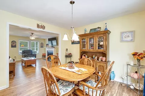 136 Lloyds Ln, Aydlett, NC 27916 photo 31