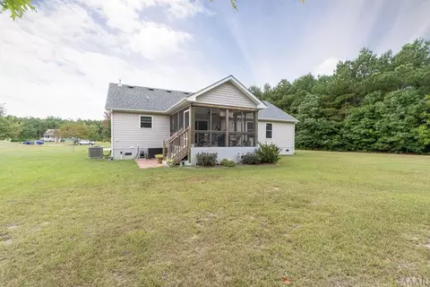 136 Lloyds Ln, Aydlett, NC 27916 photo 34