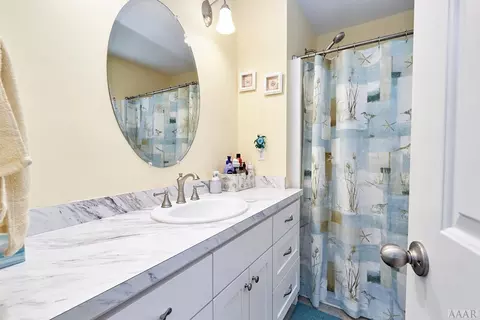 136 Lloyds Ln, Aydlett, NC 27916 photo 20