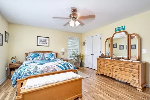 136 Lloyds Ln, Aydlett, NC 27916 photo 19