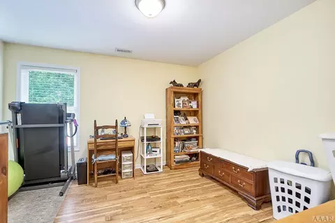 136 Lloyds Ln, Aydlett, NC 27916 photo 14