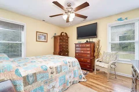136 Lloyds Ln, Aydlett, NC 27916 photo 21