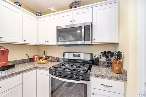136 Lloyds Ln, Aydlett, NC 27916 photo 28