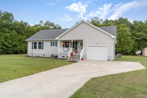 136 Lloyds Ln, Aydlett, NC 27916 photo 6