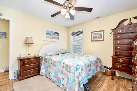136 Lloyds Ln, Aydlett, NC 27916 photo 22