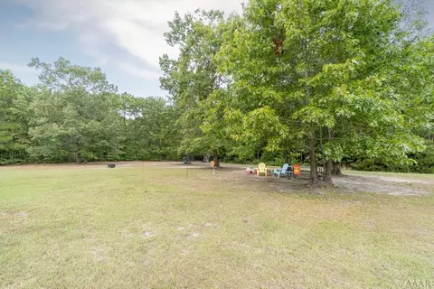 136 Lloyds Ln, Aydlett, NC 27916 photo 39