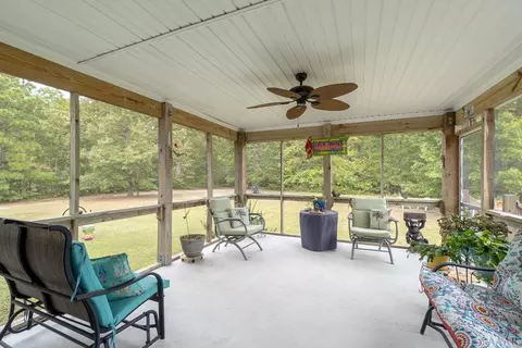136 Lloyds Ln, Aydlett, NC 27916 photo 32