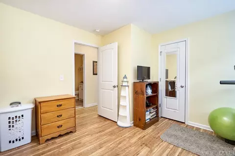 136 Lloyds Ln, Aydlett, NC 27916 photo 16