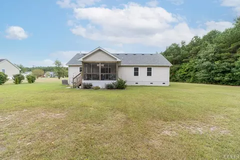 136 Lloyds Ln, Aydlett, NC 27916 photo 35