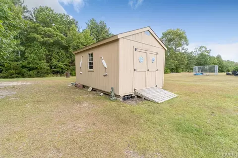 136 Lloyds Ln, Aydlett, NC 27916 photo 37