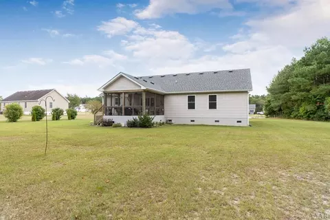 136 Lloyds Ln, Aydlett, NC 27916 photo 36