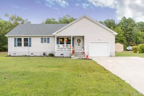 136 Lloyds Ln, Aydlett, NC 27916 photo 5