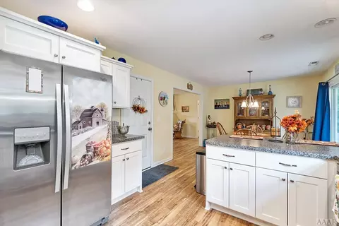 136 Lloyds Ln, Aydlett, NC 27916 photo 30