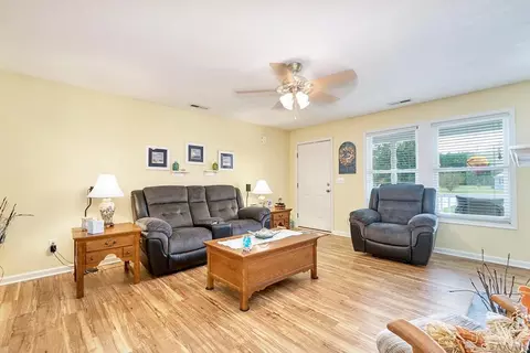 136 Lloyds Ln, Aydlett, NC 27916 photo 23