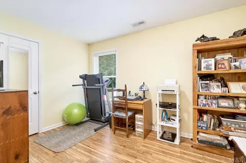 136 Lloyds Ln, Aydlett, NC 27916 photo 15