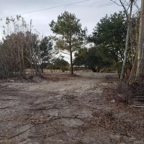 405 Scoter Rd, Corolla, NC 27927 photo 6