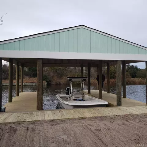 405 Scoter Rd, Corolla, NC 27927 photo 2
